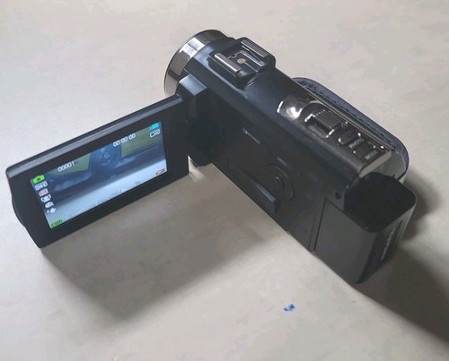 Hdv 201lm digital - hdv-201lm,